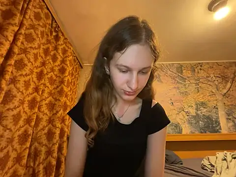 Snapshot of Eva_Angel3 chatting on 05.20.26 Eva Angel3 online show from 05.20.26