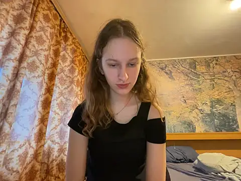 Snapshot of Eva_Angel3 chatting on 05.21.26 Eva Angel3 online show from 05.21.26