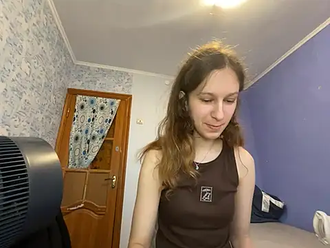 Snapshot of Eva_Angel3 chatting on 06.16.26 Eva Angel3 online show from 06.16.26
