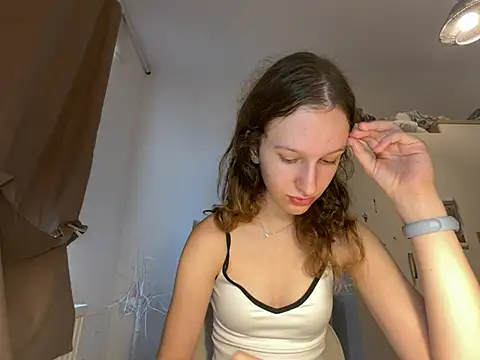Snapshot of Eva_Angel3 chatting on 07.17.26 Eva Angel3 online show from 07.17.26