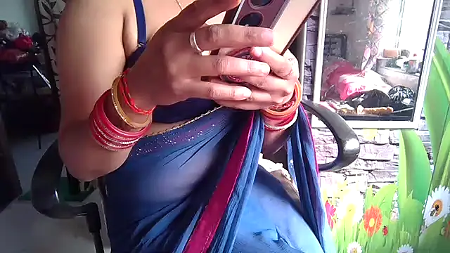 sexy-honey09 online show from 01.07.26