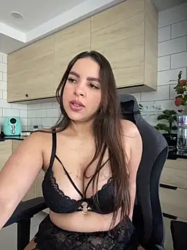 brazilianbbinuk online show from 11.06.25