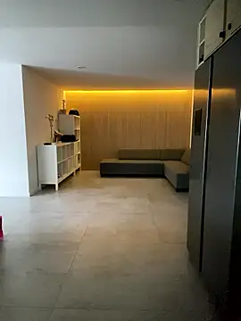 brazilianbbinuk online show from 01.10.26