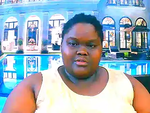 Snapshot of EbonyHotBuns chatting on 03.04.26 EbonyHotBuns online show from 03.04.26