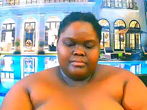 Snapshot of EbonyHotBuns chatting on 03.05.26 EbonyHotBuns online show from 03.05.26