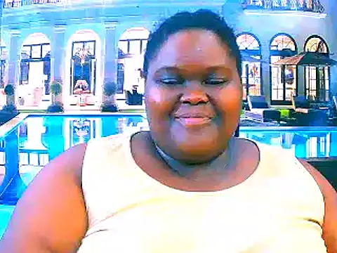 Snapshot of EbonyHotBuns chatting on 03.11.26 EbonyHotBuns online show from 03.11.26