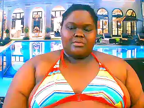 Snapshot of EbonyHotBuns chatting on 03.12.26 EbonyHotBuns online show from 03.12.26