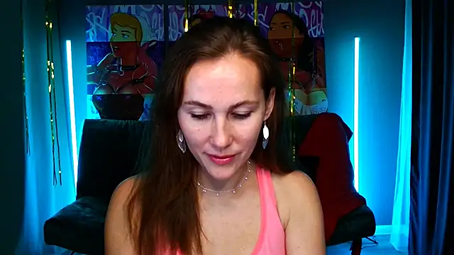MichelleOrtis online show from 12.27.24