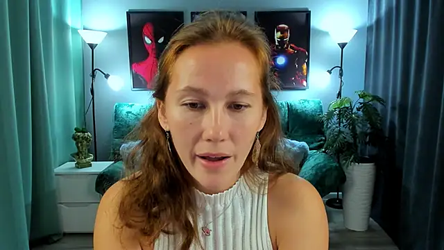 MichelleOrtis online show from 11.28.25