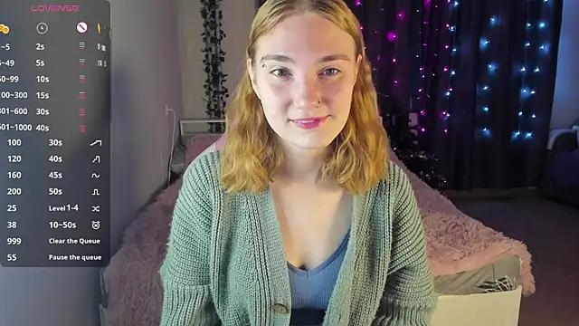 ReddHotPipper online show from 01.14.25