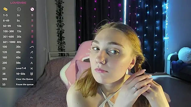 ReddHotPipper online show from 01.16.25