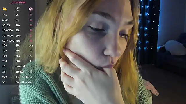 ReddHotPipper online show from 01.28.25