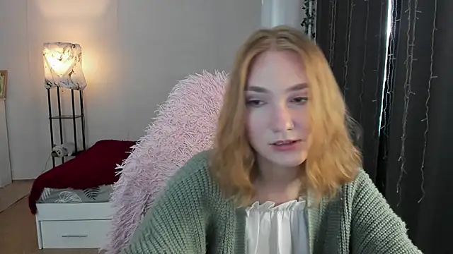 ReddHotPipper online show from 09.16.25