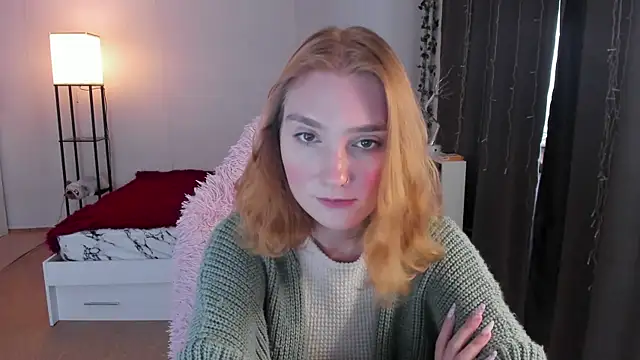 ReddHotPipper online show from 09.24.25