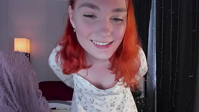 ReddHotPipper online show from 12.22.25