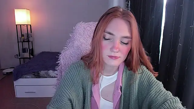 ReddHotPipper online show from 02.13.26