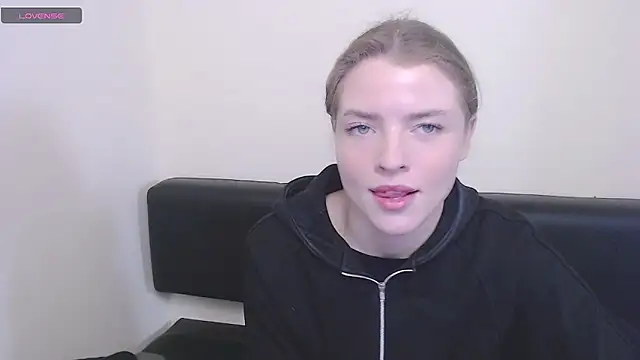 MissOliviaa  online show from 12.09.24