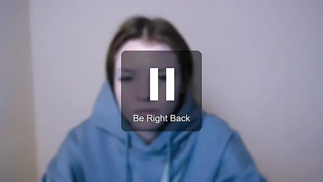 MissOliviaa  online show from 01.11.25