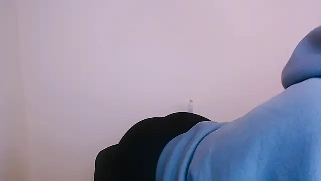 MissOliviaa  online show from 01.15.25