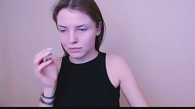 MissOliviaa  online show from 02.07.25