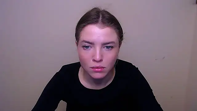 MissOliviaa  online show from 02.12.25