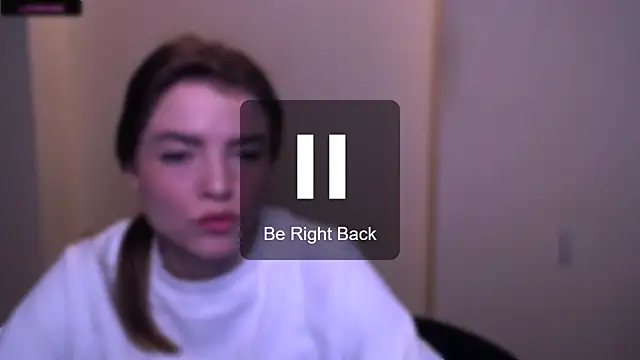 MissOliviaa  online show from 02.23.25