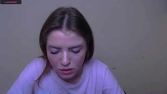 MissOliviaa  online show from 02.27.25