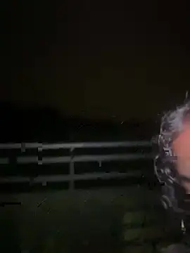 AlyssaHottv  online show from 02.01.26