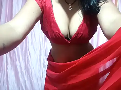 poojaxxx65 online show from 01.16.25