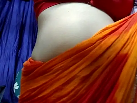 Snapshot of poojaxxx65 chatting on 07.02.26 poojaxxx65 online show from 07.02.26