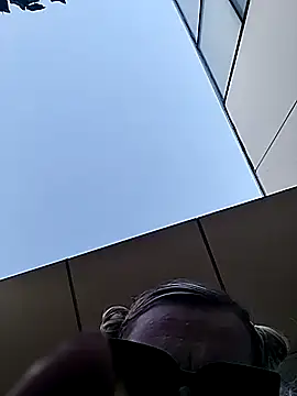 SerenaGrantt online show from 09.14.25