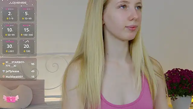 KarnetJ online show from 11.05.25