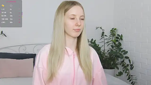 KarnetJ online show from 01.19.26