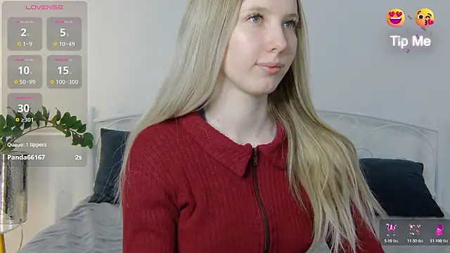 KarnetJ online show from 01.31.26