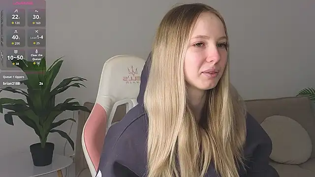 KarnetJ online show from 02.02.26