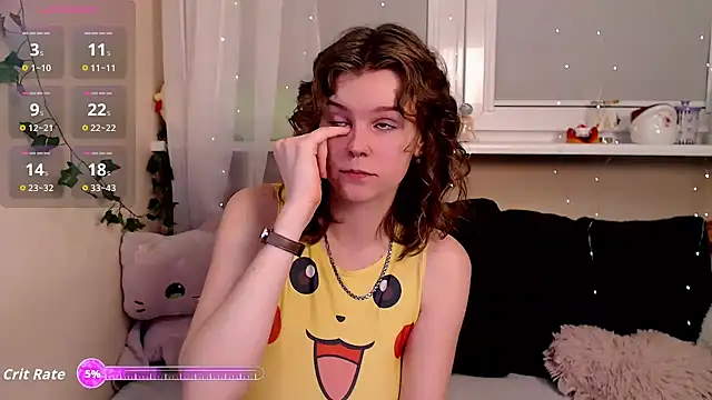 Moona xx online show from 12.04.25