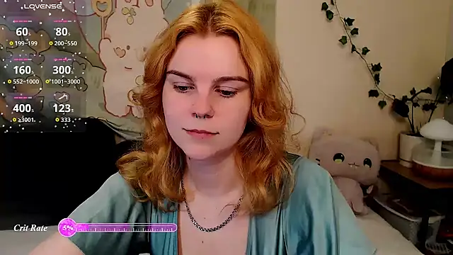 Snapshot of Moona_xx chatting on 08.08.26 Moona xx online show from 08.08.26