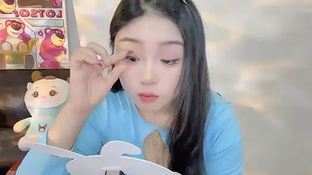 SU  SU online show from 02.26.25