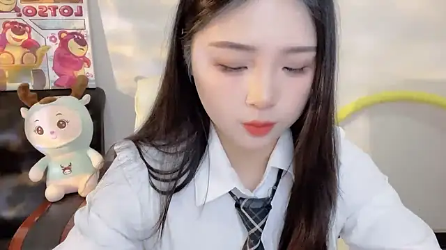 SU  SU online show from 03.02.25