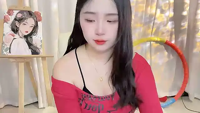 SU  SU online show from 03.18.25