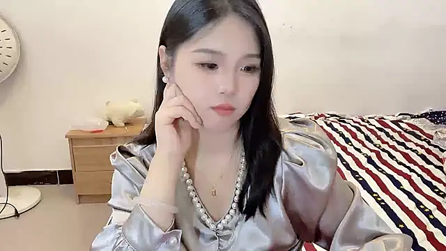 SU  SU online show from 09.27.25