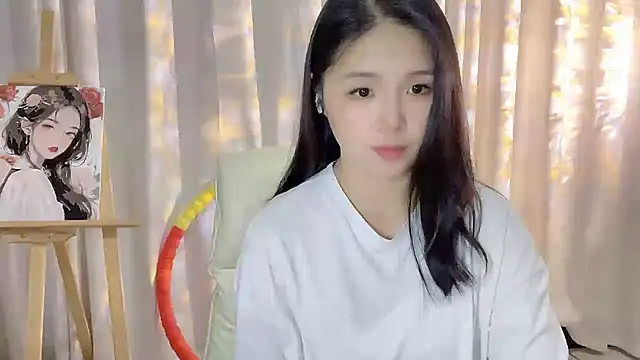 SU  SU online show from 10.02.25