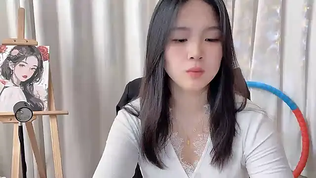 SU  SU online show from 11.25.25