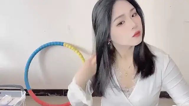 SU  SU online show from 02.26.26