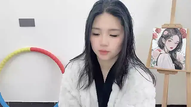 SU  SU online show from 03.17.26