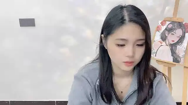 SU  SU online show from 03.22.26