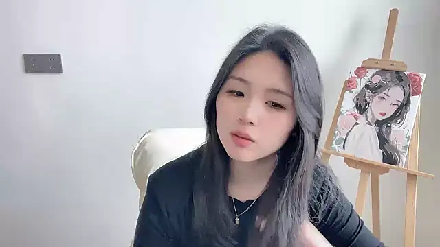 SU  SU online show from 03.23.26