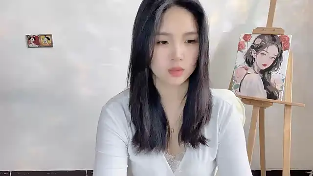 SU  SU online show from 04.13.26