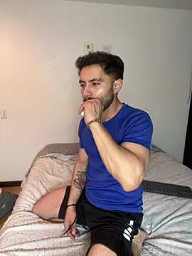 Drogamma online show from 10.30.25