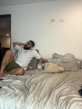 Drogamma online show from 11.13.25